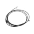 CABO TACOG. P/ EIXO 3.6MM =4900MM= (cod original: T00957805C) CABO TACOG. P/ EIXO 3.6MM =4900MM= (cod original: T00957805C)