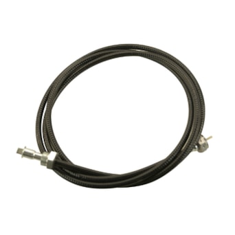 CABO TACOG. P/ EIXO 4.6MM =2595MM= (cod original: 2RG957805G) CABO TACOG. P/ EIXO 4.6MM =2595MM= (cod original: 2RG957805G)