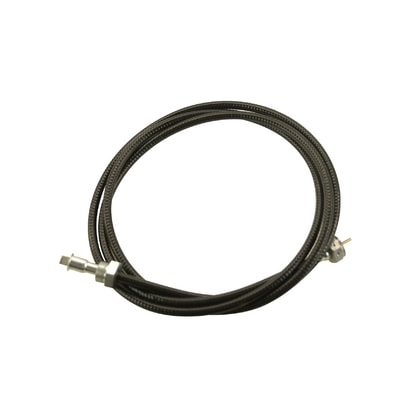 CABO TACOG. P/ EIXO 4.6MM =2595MM= (cod original: 2RG957805G) CABO TACOG. P/ EIXO 4.6MM =2595MM= (cod original: 2RG957805G)