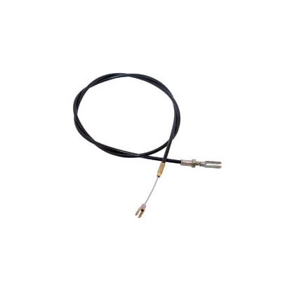 CABO TRAVA ABERT. CAPO 114/24/64 1424MM (cod original: 1384394) CABO TRAVA ABERT. CAPO 114/24/64 1424MM (cod original: 1384394)