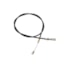 CABO TRAVA ABERT. CAPO 114/24/64 1424MM (cod original: 1384394) CABO TRAVA ABERT. CAPO 114/24/64 1424MM (cod original: 1384394)