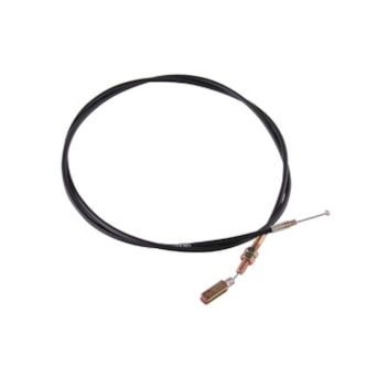 CABO TRAVA ABERT. CAPO 114/24/64 1624MM (cod original: 1384395) CABO TRAVA ABERT. CAPO 114/24/64 1624MM (cod original: 1384395)