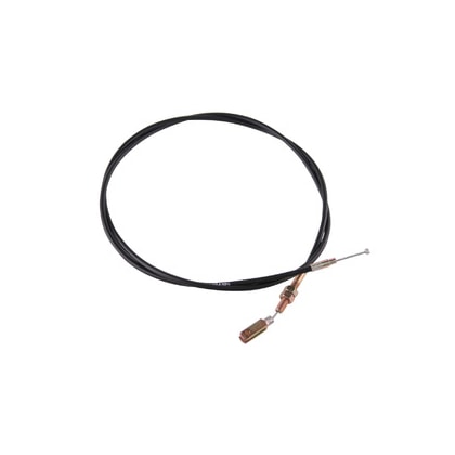 CABO TRAVA ABERT. CAPO 114/24/64 1624MM (cod original: 1384395) CABO TRAVA ABERT. CAPO 114/24/64 1624MM (cod original: 1384395)