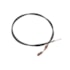 CABO TRAVA ABERT. CAPO 114/24/64 1624MM (cod original: 1384395) CABO TRAVA ABERT. CAPO 114/24/64 1624MM (cod original: 1384395)