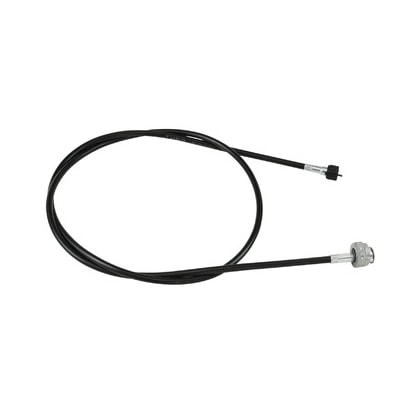 CABO VELOCIMETRO 1570MM (cod original: 2SN957805D) CABO VELOCIMETRO 1570MM (cod original: 2SN957805D)
