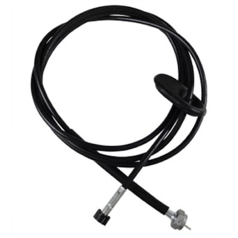 CABO VELOCIMETRO 1780MM (cod original: 2SH957805A) CABO VELOCIMETRO 1780MM (cod original: 2SH957805A)