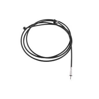 CABO VELOCIMETRO - 3232MM (cod original: 2RP957805) CABO VELOCIMETRO - 3232MM (cod original: 2RP957805)