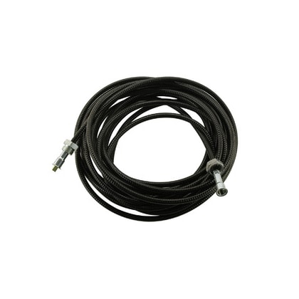 CABO VELOCIMETRO K112 - 12.000MM (cod original: 539375) CABO VELOCIMETRO K112 - 12.000MM (cod original: 539375)