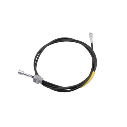 CABO VELOCIMETRO S112/K113 (cod original: 539231) CABO VELOCIMETRO S112/K113 (cod original: 539231)