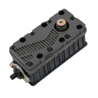 CAIXA CONTROLADORA SECADOR =HALDEX= (cod original: 78703) CAIXA CONTROLADORA SECADOR =HALDEX= (cod original: 78703)