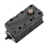 CAIXA CONTROLADORA SECADOR =HALDEX= (cod original: 78703) CAIXA CONTROLADORA SECADOR =HALDEX= (cod original: 78703)