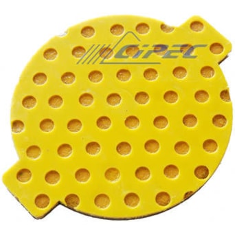 CALCO ACETILICO PINO M.EIXO 111/2/3 (cod original: 172441) CALCO ACETILICO PINO M.EIXO 111/2/3 (cod original: 172441)