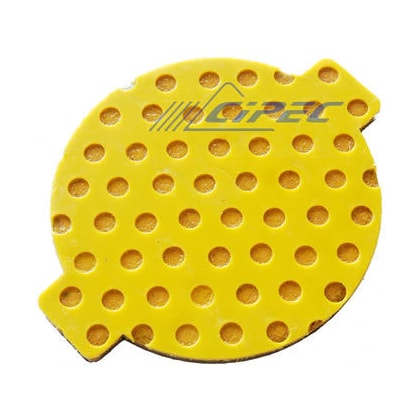 CALCO ACETILICO PINO M.EIXO 111/2/3 (cod original: 172441) CALCO ACETILICO PINO M.EIXO 111/2/3 (cod original: 172441)