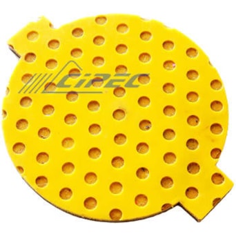 CALCO ACETILICO PINO M.EIXO 112/3 (cod original: 1403076) CALCO ACETILICO PINO M.EIXO 112/3 (cod original: 1403076)