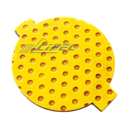 CALCO ACETILICO PINO M.EIXO 112/3 (cod original: 1403076) CALCO ACETILICO PINO M.EIXO 112/3 (cod original: 1403076)