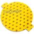 CALCO ACETILICO PINO M.EIXO 112/3 (cod original: 1403076) CALCO ACETILICO PINO M.EIXO 112/3 (cod original: 1403076)