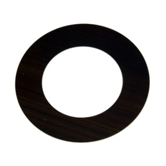 CALCO AJUSTE MANGA EIXO 50,00X29,50X0,30 (cod original: 2RD407661D) CALCO AJUSTE MANGA EIXO 50,00X29,50X0,30 (cod original: 2RD407661D)