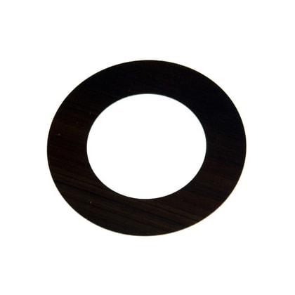 CALCO AJUSTE MANGA EIXO 50,00X29,50X0,30 (cod original: 2RD407661D) CALCO AJUSTE MANGA EIXO 50,00X29,50X0,30 (cod original: 2RD407661D)