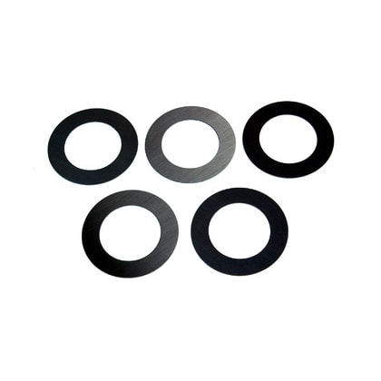 CALCO AJUSTE MANGA EIXO 52,00X32,50X0,50 (cod original: 2R0407295A) CALCO AJUSTE MANGA EIXO 52,00X32,50X0,50 (cod original: 2R0407295A)