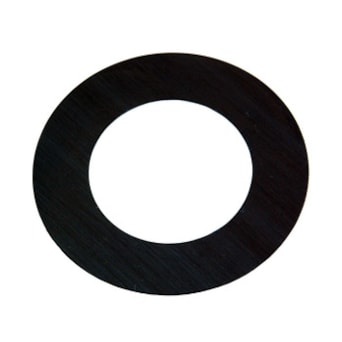 CALCO AJUSTE MANGA EIXO 57X33,4X0,5 (cod original: 2R0407071A) CALCO AJUSTE MANGA EIXO 57X33,4X0,5 (cod original: 2R0407071A)
