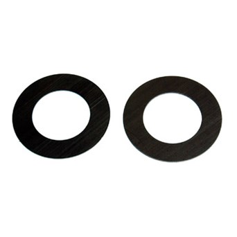CALCO AJUSTE MANGA EIXO 57X33,4X1 (cod original: 2R0407071B) CALCO AJUSTE MANGA EIXO 57X33,4X1 (cod original: 2R0407071B)