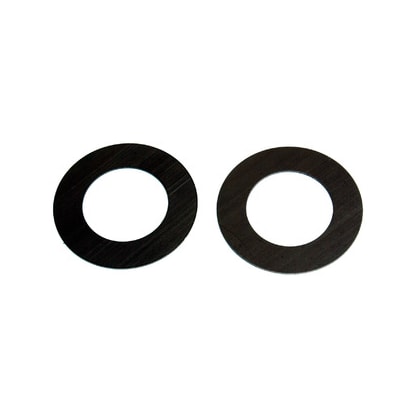 CALCO AJUSTE MANGA EIXO 57X33,4X1 (cod original: 2R0407071B) CALCO AJUSTE MANGA EIXO 57X33,4X1 (cod original: 2R0407071B)