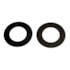 CALCO AJUSTE MANGA EIXO 57X33,4X1 (cod original: 2R0407071B) CALCO AJUSTE MANGA EIXO 57X33,4X1 (cod original: 2R0407071B)