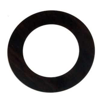 CALCO AJUSTE MANGA EIXO 65,00X41,50X0,30 (cod original: T11407683A) CALCO AJUSTE MANGA EIXO 65,00X41,50X0,30 (cod original: T11407683A)