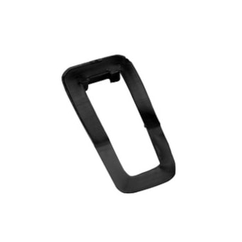 CALCO BORR. MACAN. EXT. GD. 112/113 (cod original: 356071) CALCO BORR. MACAN. EXT. GD. 112/113 (cod original: 356071)