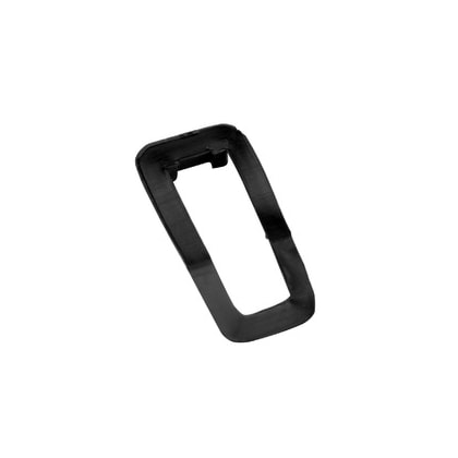 CALCO BORR. MACAN. EXT. GD. 112/113 (cod original: 356071) CALCO BORR. MACAN. EXT. GD. 112/113 (cod original: 356071)