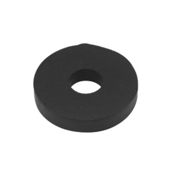 CALCO BORRACHA RADIADOR 111 (cod original: 231931) CALCO BORRACHA RADIADOR 111 (cod original: 231931)