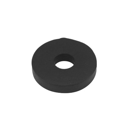 CALCO BORRACHA RADIADOR 111 (cod original: 231931) CALCO BORRACHA RADIADOR 111 (cod original: 231931)