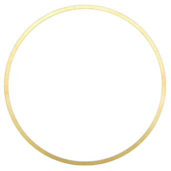 CALCO CAMISA 0,15 MM CUMMINS (cod original: 3924446) CALCO CAMISA 0,15 MM CUMMINS (cod original: 3924446)