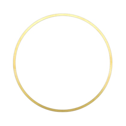 CALCO CAMISA 0,15 MM CUMMINS (cod original: 3924446) CALCO CAMISA 0,15 MM CUMMINS (cod original: 3924446)