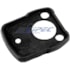 CALCO FECHADURA PORTA NL10/2 (cod original: 8124726) CALCO FECHADURA PORTA NL10/2 (cod original: 8124726)
