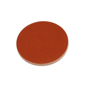CALCO PINO EIXO STRALIS/TECH (cod original: 7180280) CALCO PINO EIXO STRALIS/TECH (cod original: 7180280)