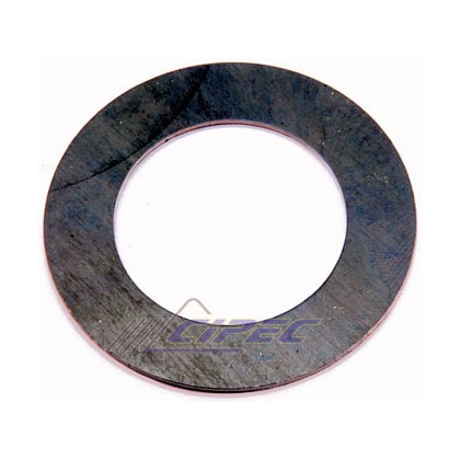 CALCO PINO MANGA EIXO 52,00X32,5X1,0 (cod original: 2R0407295) CALCO PINO MANGA EIXO 52,00X32,5X1,0 (cod original: 2R0407295)