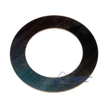 CALCO PINO MANGA EIXO 65,0X41,5X1,00 (cod original: T11407679) CALCO PINO MANGA EIXO 65,0X41,5X1,00 (cod original: T11407679)