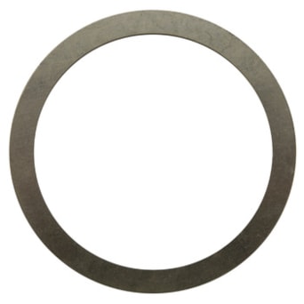 CALCO REG. CUBO AM55 0,10MM (cod original: 42001) CALCO REG. CUBO AM55 0,10MM (cod original: 42001)