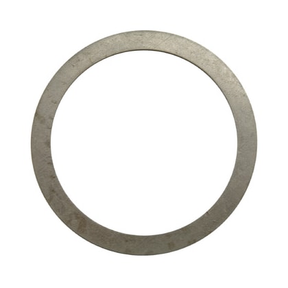 CALCO REG. CUBO AM60 0,10MM (cod original: 42753) CALCO REG. CUBO AM60 0,10MM (cod original: 42753)