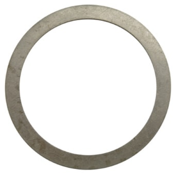 CALCO REG. CUBO AM60 0,25MM (cod original: 42752) CALCO REG. CUBO AM60 0,25MM (cod original: 42752)