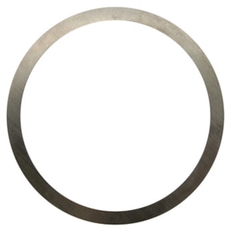 CALCO REG. EIXO SEC. 0,40 (cod original: 284820) CALCO REG. EIXO SEC. 0,40 (cod original: 284820)