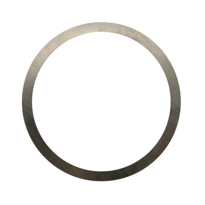 CALCO REG. EIXO SEC. 0,40 (cod original: 284820) CALCO REG. EIXO SEC. 0,40 (cod original: 284820)