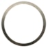 CALCO REG. EIXO SEC. 0,40 (cod original: 284820) CALCO REG. EIXO SEC. 0,40 (cod original: 284820)