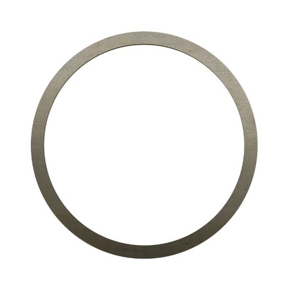 CALCO REG. EIXO TANDEM 0,25MM 112/3 (cod original: 204735) CALCO REG. EIXO TANDEM 0,25MM 112/3 (cod original: 204735)