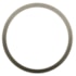 CALCO REG. EIXO TANDEM 0,50MM 112/3 (cod original: 204736) CALCO REG. EIXO TANDEM 0,50MM 112/3 (cod original: 204736)