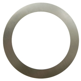 CALCO REG. MANGA EIXO 114/124 - 0,10MM (cod original: 329349) CALCO REG. MANGA EIXO 114/124 - 0,10MM (cod original: 329349)