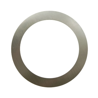 CALCO REG. MANGA EIXO 114/124 - 0,10MM (cod original: 329349) CALCO REG. MANGA EIXO 114/124 - 0,10MM (cod original: 329349)