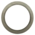 CALCO REG. MANGA EIXO 114/124 - 1,00MM (cod original: 329346) CALCO REG. MANGA EIXO 114/124 - 1,00MM (cod original: 329346)