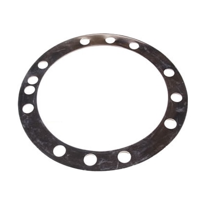 CALCO REG. PINHAO DIF. 94/114/24/64 - 0,10MM (cod original: 1307561) CALCO REG. PINHAO DIF. 94/114/24/64 - 0,10MM (cod original: 1307561)